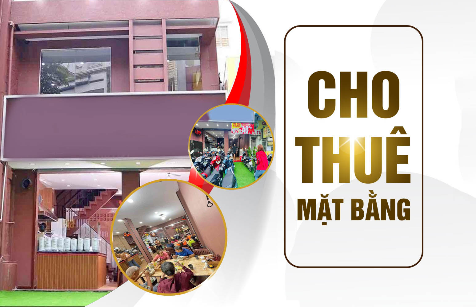 Nhà MTĐ Nguyễn Thái Bình , P.4 , Quận Tân Bình
